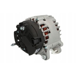 kintamosios srovės generatorius 14v 180a vw touareg 3 6 04 10 03 18