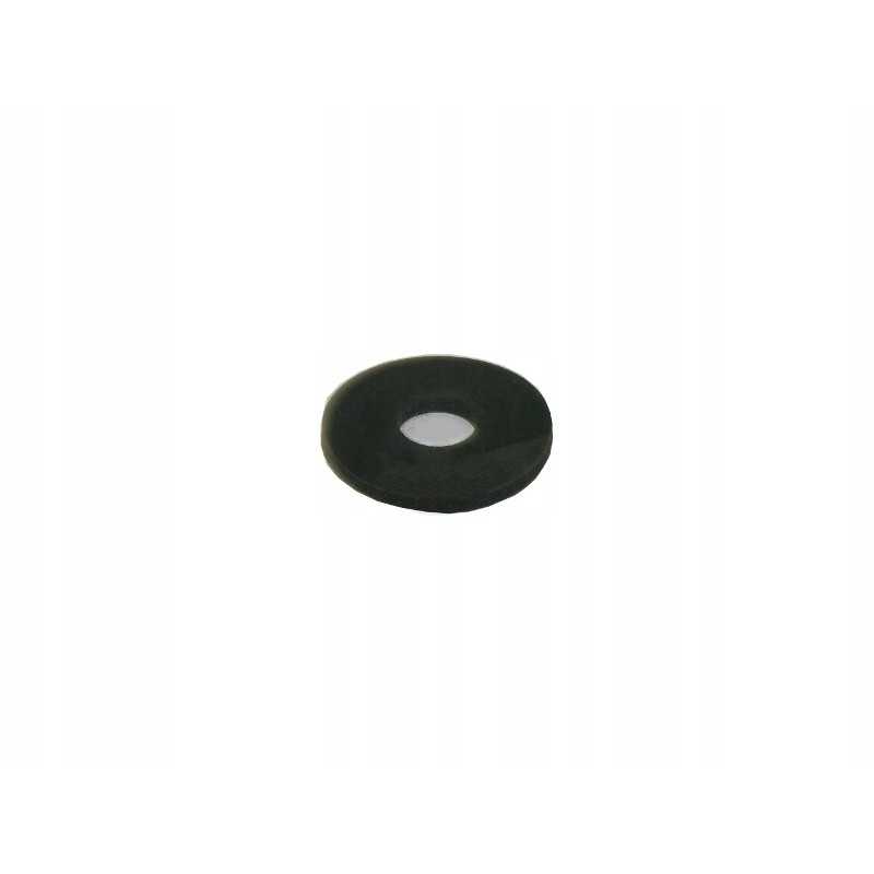 Galinio lango ploviklis ZETOR 5211 7745 59117745