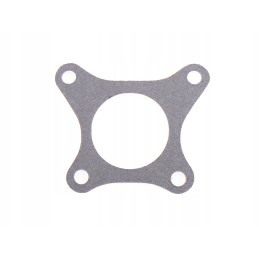 Zetor 5211 69010275 vairo stiprintuvo siurblio tarpiklis