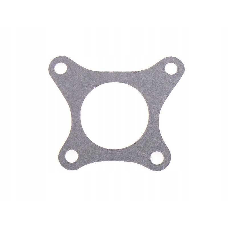 Zetor 5211 69010275 vairo stiprintuvo siurblio tarpiklis