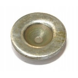 Originali mtz poveržlė