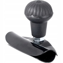 Tiesi vairo rankenėlė 1306101780