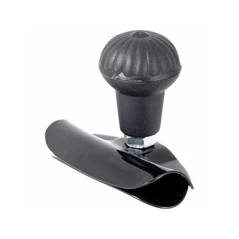 Tiesi vairo rankenėlė 1306101780