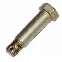 Pronar 82 Belarus 920 sijos kilpinis varžtas