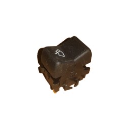 Mtz Belarus valytuvo jungiklis