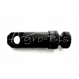 Rankinis siurblys t 25