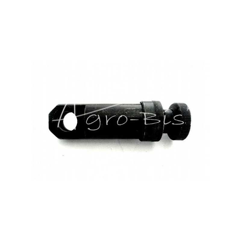 Rankinis siurblys t 25