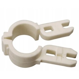 3045z55823 vairo trauklės stebulės variklis oe 20 14