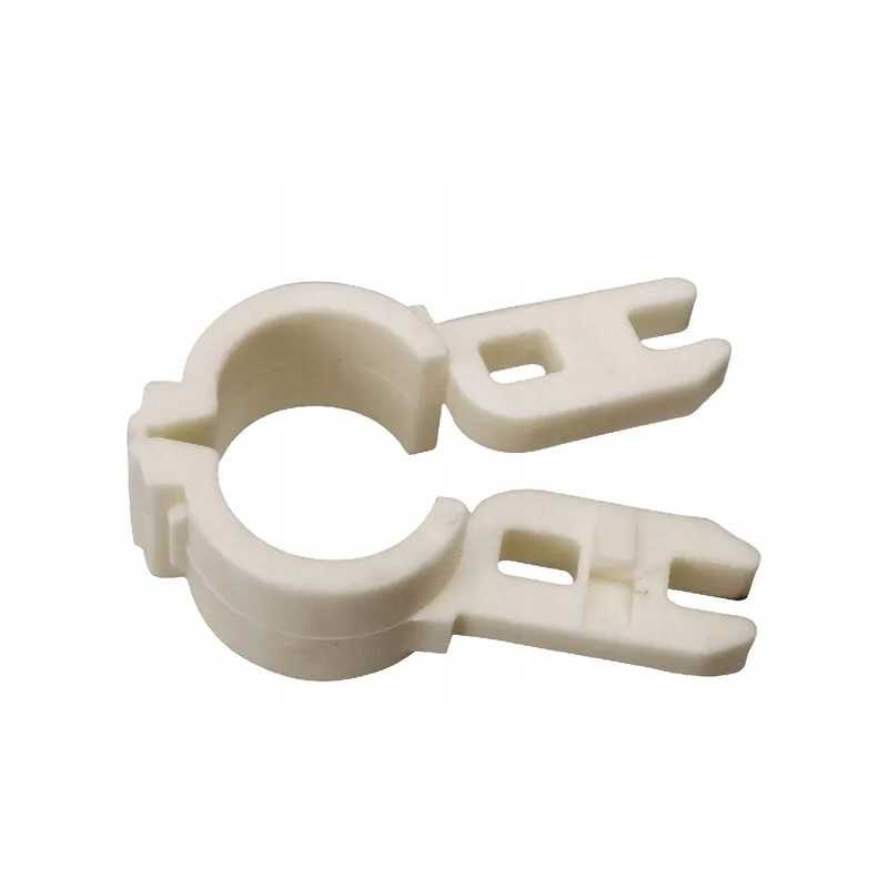 3045z55823 vairo trauklės stebulės variklis oe 20 14