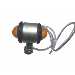 Posūkio signalo lemputė 42 34 115 0 ursus c 330