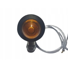 Posūkio signalo lemputė 42 34 115 0 ursus c 330