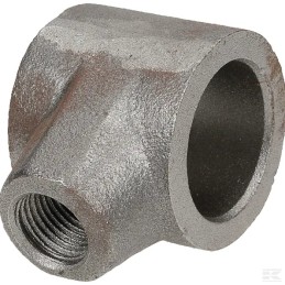 0006704810kr pasukama atrama tinka claas