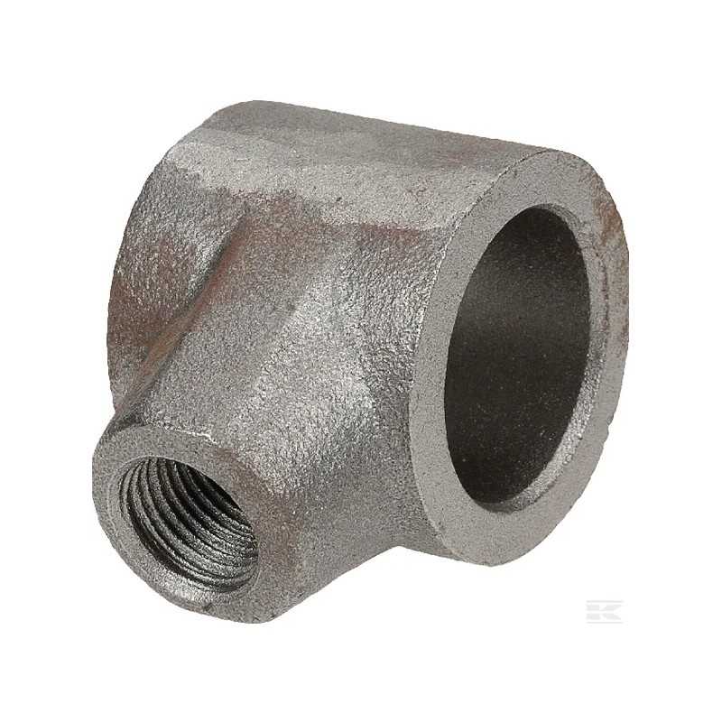 0006704810kr pasukama atrama tinka claas