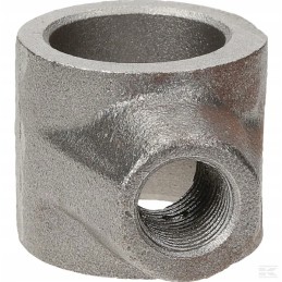 0006704810kr pasukama atrama tinka claas