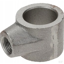 0006704810kr pasukama atrama tinka claas