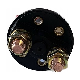 12v 24v maitinimo atjungiklis