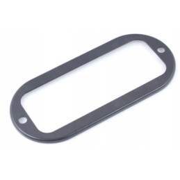 Zetor 5211 reduktoriaus 59118721 svirties korpuso rėmas