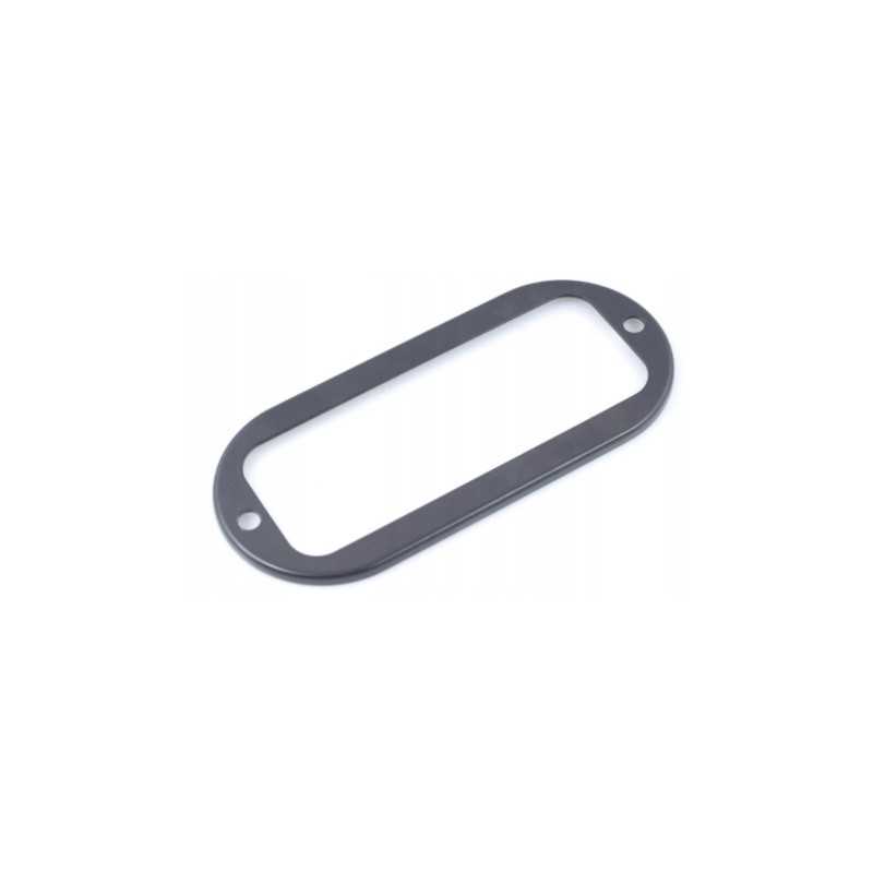 Zetor 5211 reduktoriaus 59118721 svirties korpuso rėmas