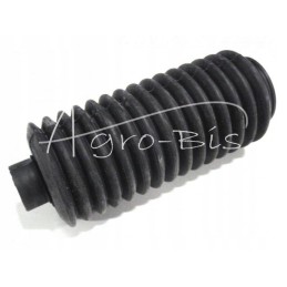 Zetor motogeneric pavaros silfonas