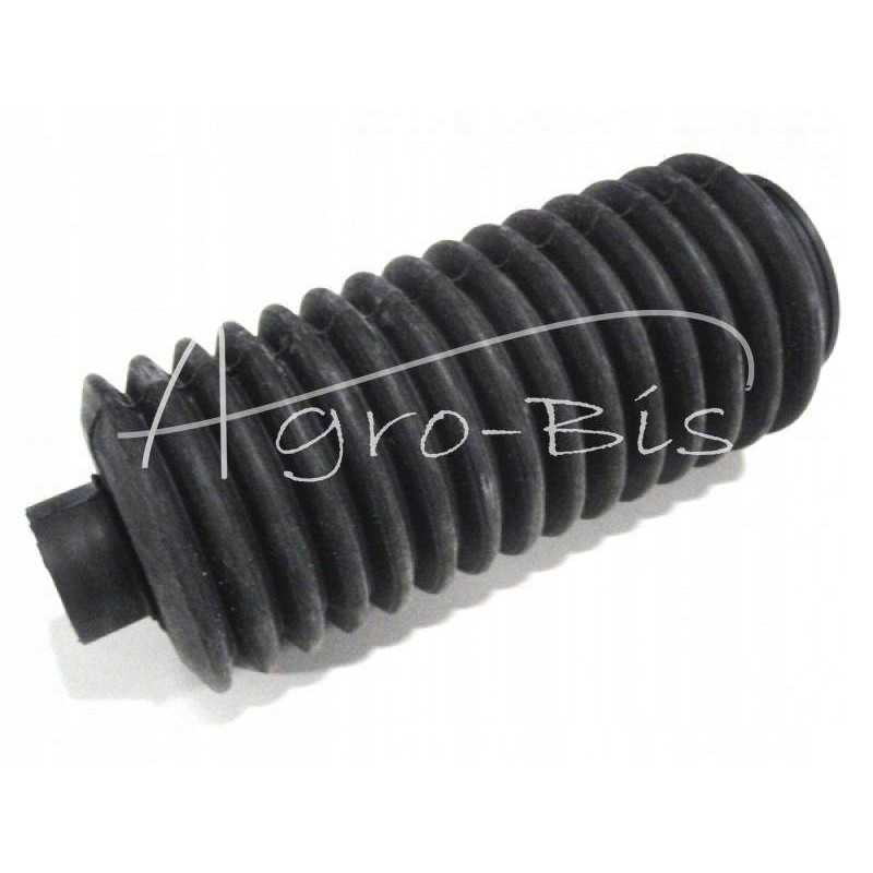 Zetor motogeneric pavaros silfonas