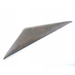 Kabinos apmušalai kairysis zetor 5211 7745 62117962