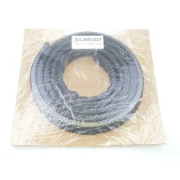 Zetor Proxima 6421 8441 šoninio lango sandariklis