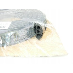 Zetor Proxima 6421 8441 šoninio lango sandariklis