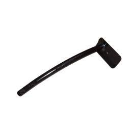 Sankabos pedalas mtz belarus 801602040 b