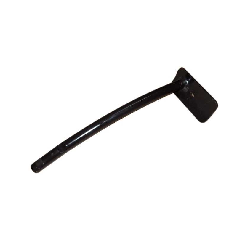 Sankabos pedalas mtz belarus 801602040 b