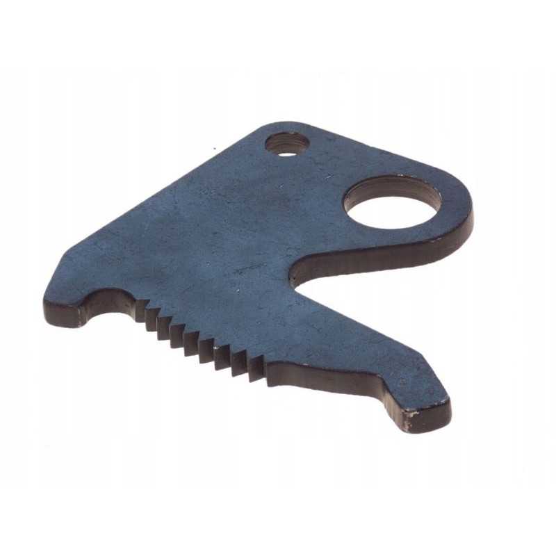 Žvaigždutė 86231601 c 385 ir palaidojimas