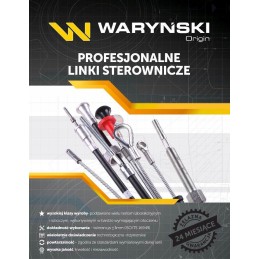 Stabdžių trosas l 1060mm 70112905 zetor motogeneri