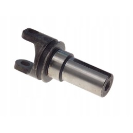 C 385 šakės 80277016