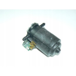 Zetor plovimo siurblys 5211 7745 62116617