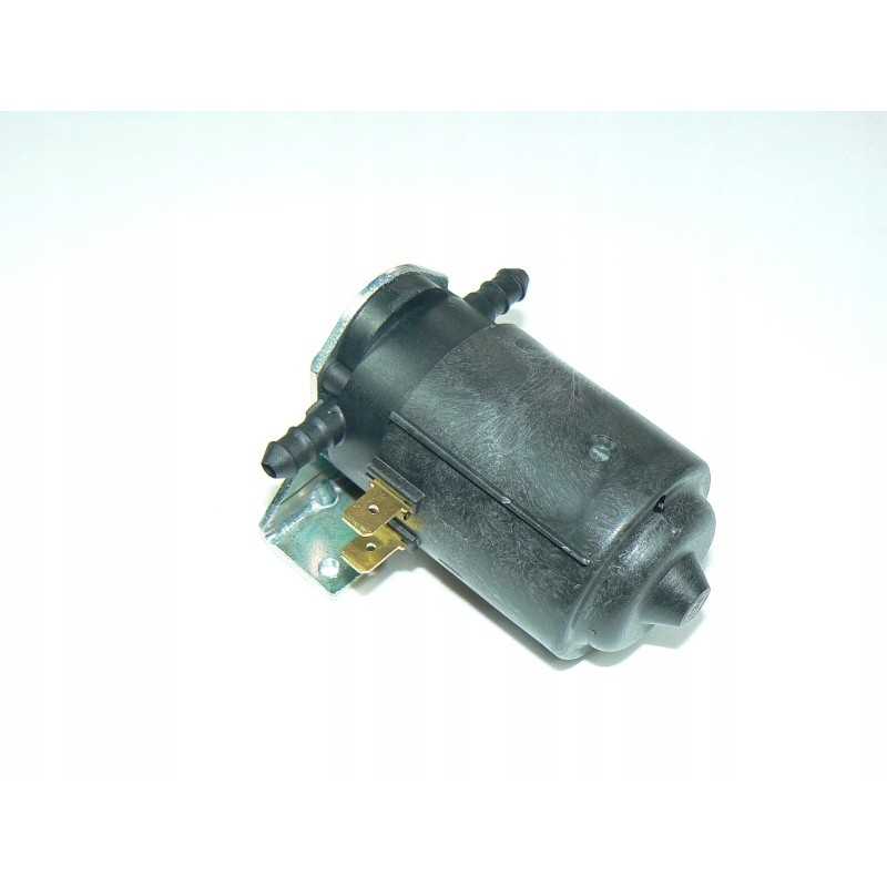 Zetor plovimo siurblys 5211 7745 62116617