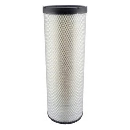 Baldwin RS3871 oro filtro įdėklas