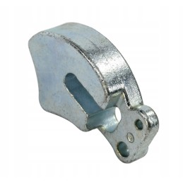 CBM cat 3 kablio remonto rinkinys