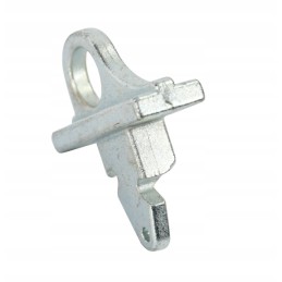 CBM cat 3 kablio remonto rinkinys