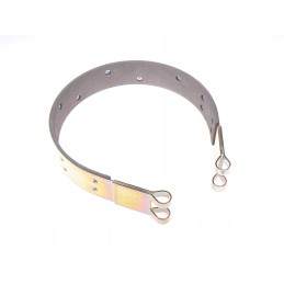 Rankinio stabdžio juosta zetor 50 s17 3013