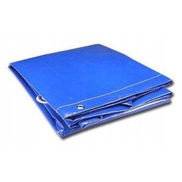 Stogo danga c 330 motogeneric