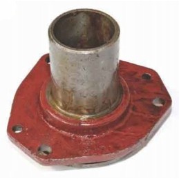 Originali mtz atsegimo rankovė