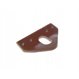 Prikabinimo ribotuvas c 385 ursus 88453016