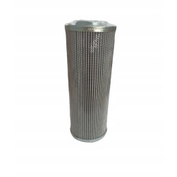 Hidraulinis filtras hifi sh 57120