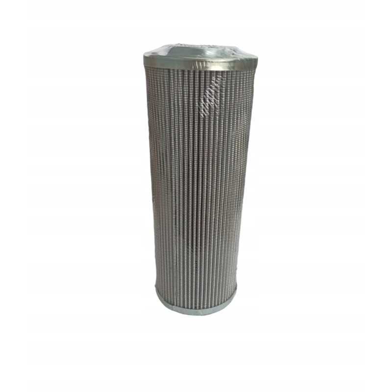 Hidraulinis filtras hifi sh 57120