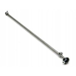 Vairo pavara 1808435m91 motogeneric