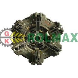 Sankaba john deere 5075e liukas re260848 228022310