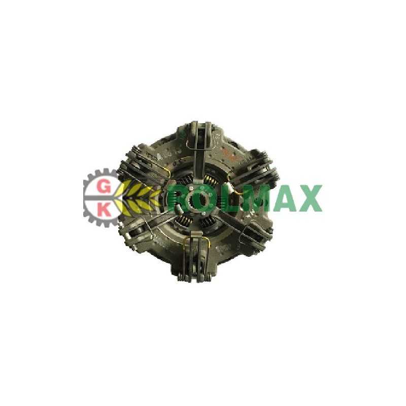 Sankaba john deere 5075e liukas re260848 228022310