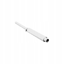 Vpe8004 vapormatic john deere vertikalus duslintuvas