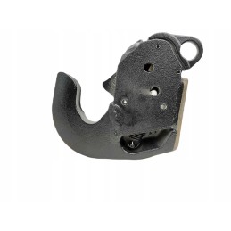 CBM kablys, 2 kategorija, lengvas