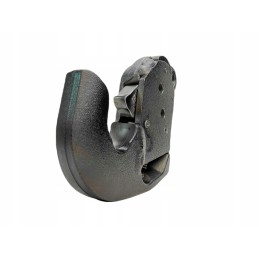 CBM kablys, 2 kategorija, lengvas