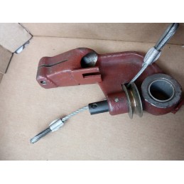 Rankinio stabdžio rankena ursus c 385 83231939 face